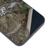 NFL Baltimore Ravens Realtree Xtra Green Camo iPhone 14 Plus Skin