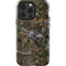 NFL Baltimore Ravens Realtree Xtra Green Camo iPhone 14 Pro Impact Case