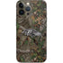 NFL Baltimore Ravens Realtree Xtra Green Camo iPhone 14 Pro Max Skin