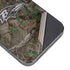 NFL Baltimore Ravens Realtree Xtra Green Camo iPhone 14 Pro Max Skin