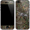 NFL Baltimore Ravens Realtree Xtra Green Camo iPhone 5/5s/5SE Skin