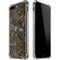 NFL Baltimore Ravens Realtree Xtra Green Camo iPhone 7/8 Plus Clear Case