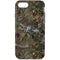 NFL Baltimore Ravens Realtree Xtra Green Camo iPhone 7 Pro Case