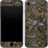 NFL Baltimore Ravens Realtree Xtra Green Camo iPhone 7 Skin