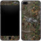 NFL Baltimore Ravens Realtree Xtra Green Camo iPhone 8 Plus Skin
