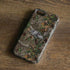 NFL Baltimore Ravens Realtree Xtra Green Camo iPhone 8 Pro Case