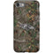 NFL Baltimore Ravens Realtree Xtra Green Camo iPhone SE (2nd & 3rd Gen) Pro Case