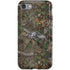 NFL Baltimore Ravens Realtree Xtra Green Camo iPhone SE (2nd & 3rd Gen) Pro Case