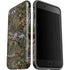 NFL Baltimore Ravens Realtree Xtra Green Camo iPhone SE (2nd & 3rd Gen) Pro Case