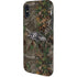 NFL Baltimore Ravens Realtree Xtra Green Camo iPhone X Pro Case