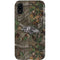NFL Baltimore Ravens Realtree Xtra Green Camo iPhone XR Pro Case