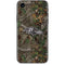 NFL Baltimore Ravens Realtree Xtra Green Camo iPhone XR Skin