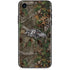 NFL Baltimore Ravens Realtree Xtra Green Camo iPhone XR Skin