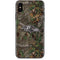 NFL Baltimore Ravens Realtree Xtra Green Camo iPhone XS Max Skin