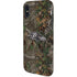 NFL Baltimore Ravens Realtree Xtra Green Camo iPhone XS Pro Case