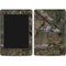 NFL Baltimore Ravens Realtree Xtra Green Camo Amazon Kindle Skin