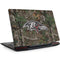 NFL Baltimore Ravens Realtree Xtra Green Camo Legion Y720 Skin