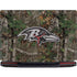 NFL Baltimore Ravens Realtree Xtra Green Camo Legion Y720 Skin