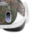 NFL Baltimore Ravens Realtree Xtra Green Camo Meta Quest 3 Skin