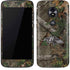 NFL Baltimore Ravens Realtree Xtra Green Camo Moto E5 Play Skin