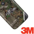 NFL Baltimore Ravens Realtree Xtra Green Camo Moto E5 Play Skin