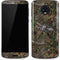 NFL Baltimore Ravens Realtree Xtra Green Camo Moto G6 Skin