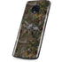 NFL Baltimore Ravens Realtree Xtra Green Camo Moto G6 Skin