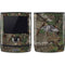 NFL Baltimore Ravens Realtree Xtra Green Camo Motorola RAZR Skin