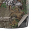 NFL Baltimore Ravens Realtree Xtra Green Camo Motorola RAZR Skin
