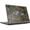 NFL Baltimore Ravens Realtree Xtra Green Camo MSI GS65 Stealth Laptop Skin