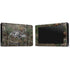 NFL Baltimore Ravens Realtree Xtra Green Camo Nintendo Switch Bundle Skin