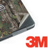 NFL Baltimore Ravens Realtree Xtra Green Camo Notebook 9 Pro 13in (2017) Skin