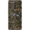 NFL Baltimore Ravens Realtree Xtra Green Camo OnePlus 7 Pro Skin