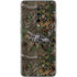 NFL Baltimore Ravens Realtree Xtra Green Camo OnePlus 7 Pro Skin