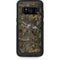 NFL Baltimore Ravens Realtree Xtra Green Camo Otterbox Commuter Galaxy Skin