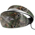 NFL Baltimore Ravens Realtree Xtra Green Camo PlayStation VR2 Skin