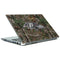 NFL Baltimore Ravens Realtree Xtra Green Camo Portege Z30t/Z30t-A Skin
