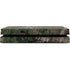 NFL Baltimore Ravens Realtree Xtra Green Camo PS4 Console Skin