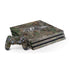 NFL Baltimore Ravens Realtree Xtra Green Camo PS4 Pro Bundle Skin