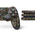 NFL Baltimore Ravens Realtree Xtra Green Camo PS4 Pro Bundle Skin