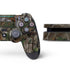 NFL Baltimore Ravens Realtree Xtra Green Camo PS4 Slim Bundle Skin