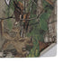 NFL Baltimore Ravens Realtree Xtra Green Camo PS5 Slim Digital Edition Console Skin
