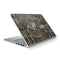 NFL Baltimore Ravens Realtree Xtra Green Camo HP Spectre Skin