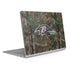 NFL Baltimore Ravens Realtree Xtra Green Camo Surface Book 2 13.5in Skin