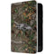NFL Baltimore Ravens Realtree Xtra Green Camo Surface Duo Skin