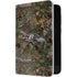 NFL Baltimore Ravens Realtree Xtra Green Camo Surface Duo Skin