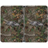 NFL Baltimore Ravens Realtree Xtra Green Camo Surface Duo Skin