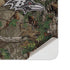 NFL Baltimore Ravens Realtree Xtra Green Camo Surface Duo Skin