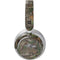 NFL Baltimore Ravens Realtree Xtra Green Camo Surface Headphones Skin
