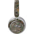NFL Baltimore Ravens Realtree Xtra Green Camo Surface Headphones Skin